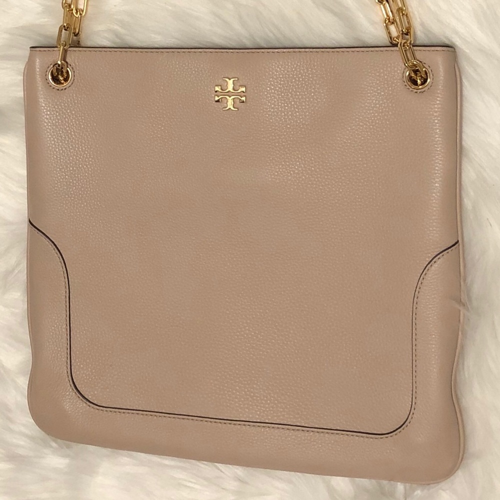 Tory Burch Bag - Crossbody / OTS
